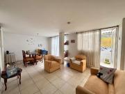 APARTAMENTO EN VENTA VILLA PILAR MANIZALES