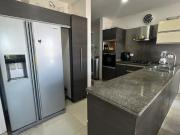 APARTAMENTO EN VENTA VILLA SANTOS