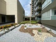 APARTAMENTO EN VENTA VILLA SANTOS