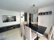 Apartamento en venta Villa santos Barranquilla