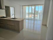 Apartamento En Venta Villa Santos, Barranquilla