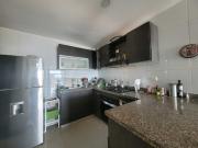 Apartamento en venta Villa Santos Barranquilla