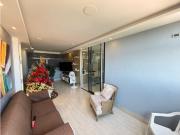 Apartamento en venta Villa santos Barranquilla