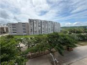 Apartamento en venta Villa santos Barranquilla