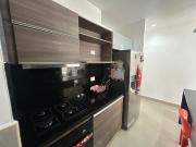 Apartamento en venta Villa santos Barranquilla