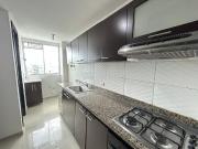 Apartamento en venta Villa santos Barranquilla