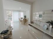 APARTAMENTO EN VENTA » VILLA SANTOS » ELLENTON APARTAMENTO EN VENTA » VILLA SANTOS » ELLENTON