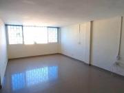 Apartamento En Venta Villa Tarel, Barranquilla