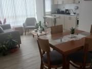 APARTAMENTO EN VENTA VILLA VERDE