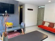 Apartamento en venta Villa verde