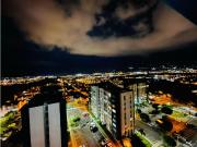 APARTAMENTO EN VENTA – VILLA VERDE, PEREIRA