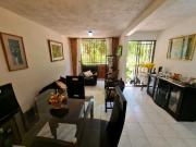 APARTAMENTO EN VENTA VILLA CAROLINA