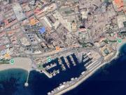 Apartamento en venta Villajoyosa