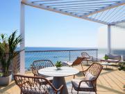 Apartamento en venta. VILLAJOYOSA