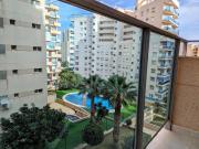 Apartamento en venta Villajoyosa