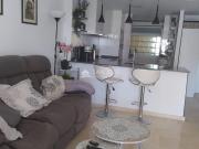 Apartamento en venta Villajoyosa