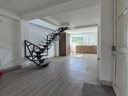 Apartamento en venta Villamaria, Caldas