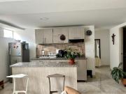 Apartamento en Venta Villamaria Caldas
