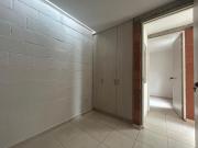 Apartamento en Venta Villas de la Pradera dosquebradas