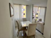 Apartamento en venta Villas de san Antonio Soledad