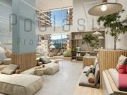 Apartamento en Venta Villas del Carmen Sabaneta