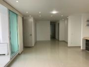 APARTAMENTO EN VENTA, VILLAVICENCIO, SECTOR CAUDAL