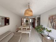 APARTAMENTO EN VENTA, VIPASA, NORTE, CALI