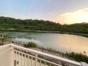 APARTAMENTO EN VENTA VISTA A LA LAGUNA EN OBRA GRIS...