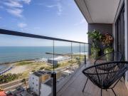 APARTAMENTO EN VENTA VISTA AL MAR EN CARTAGENA PARA...