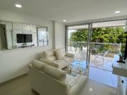 APARTAMENTO EN VENTA VISTA AL MAR EN CRESPO PARA RENTA...