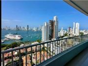 Apartamento en Venta Vista Bahía Manga Cartagena Apartamento en Venta Vista Bahía Manga Cartagena