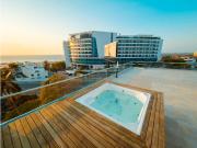 Apartamento en Venta Vista Mare Cielo Mar Cartagena