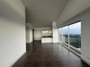 Apartamento En Venta Vista Panoramica Unica Norte Armenia