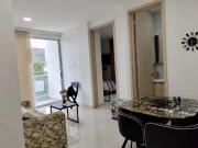 Apartamento en Venta Vista Mare Cielo Mar Cartagena AirBnB