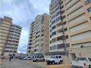 Apartamento en venta VistaVentura Baruta