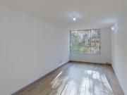 Apartamento en Venta ¡Vive en Usaquén con comodidad y...