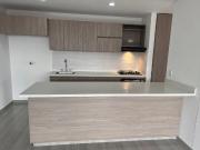 Apartamento en venta viviendas del sur, itagüí