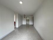 Apartamento en Venta Vizcaya, El poblado, Medellin