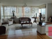 Apartamento en Venta Vizcaya Medellin
