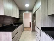 Apartamento en Venta, Vizcaya, Poblado, Medellin, Antioquia