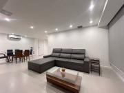 APARTAMENTO EN VENTA VIZCAYA TODO INCLUIDO