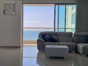 APARTAMENTO EN VENTA Y ALQUILER ED. TERRAMAR