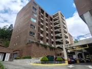 Apartamento En Venta y Alquiler Urb. Escampadero
