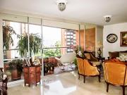 Apartamento en Venta y Arriendo, Benedictinos, Envigado