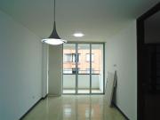 Apartamento en Venta y arriendo buena ubicación en Los Alpes