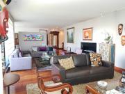 Apartamento en Venta y Arriendo, cabrera, Bogotá D.C