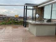 Apartamento en Venta y Arriendo, CABRERA VIRREY, Bogotá D.C