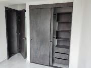APARTAMENTO EN VENTA Y ARRIENDO CALAZANS, MEDELLIN PISO 19