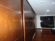 Apartamento en Venta y Arriendo, CHICO ALTO, Bogotá D.C