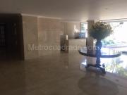 Apartamento en Venta y Arriendo, CHICO, Bogotá D.C Apartamento en Venta y Arriendo, CHICO, Bogotá D.C